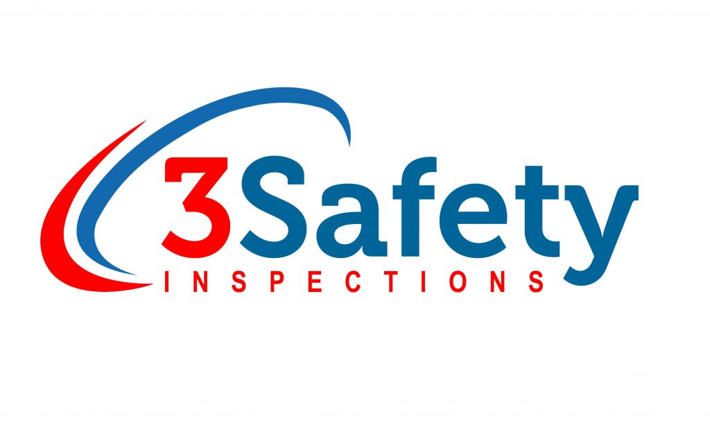 Công Ty Cổ Phần Thẩm Định Kiểm Định An Toàn 3